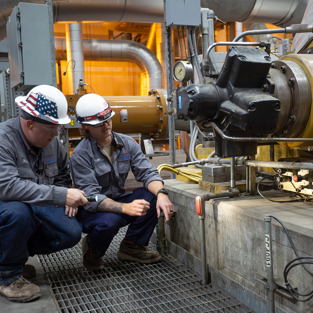 Mountain State Energy Holdings Mountain State Energy Holdings
