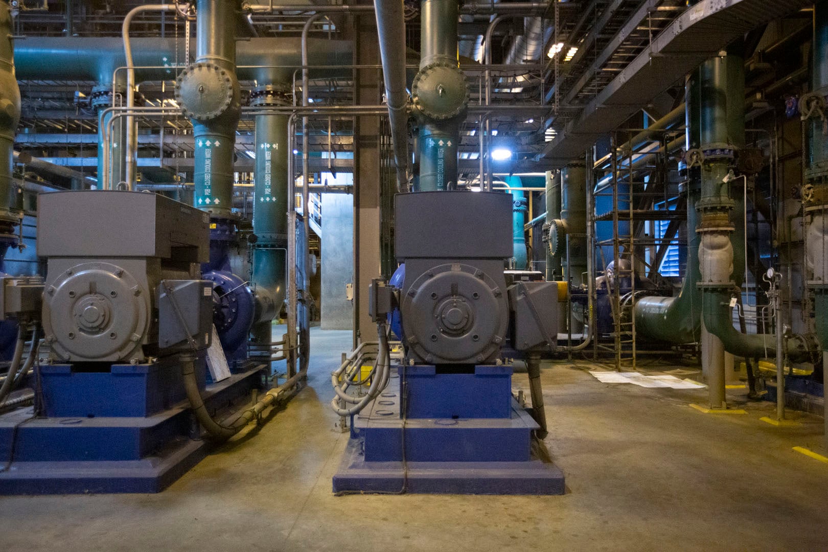 Mountain State Energy Holdings