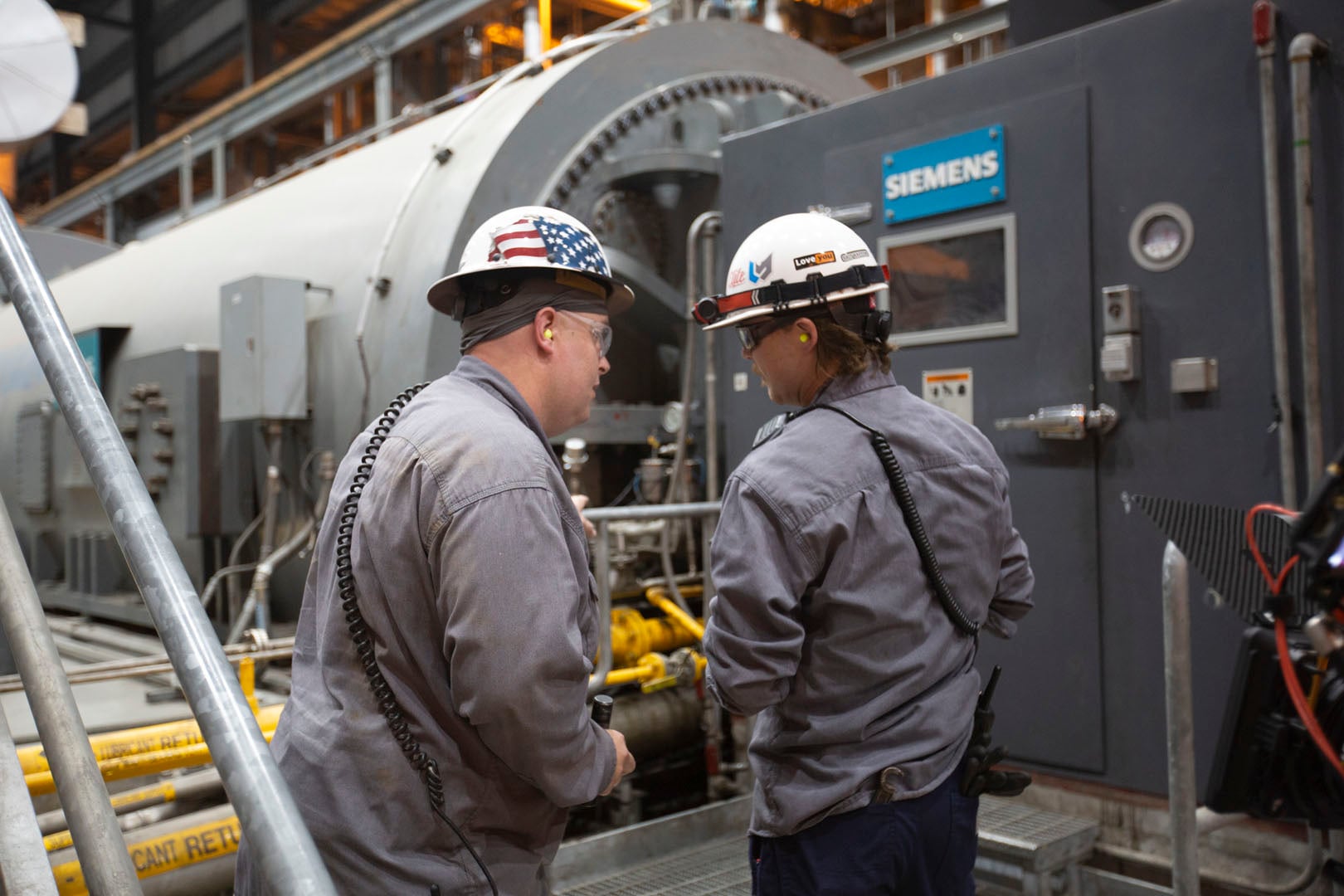 Mountain State Energy Holdings