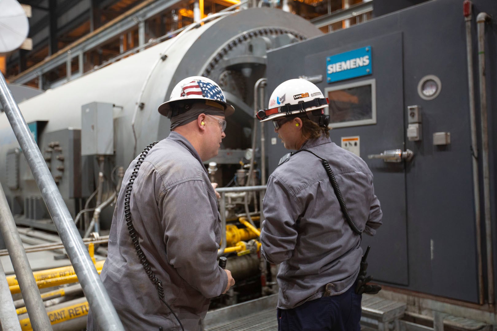 108A8558 edited_1 Mountain State Energy Holdings