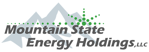 Mountain State Energy Holdings