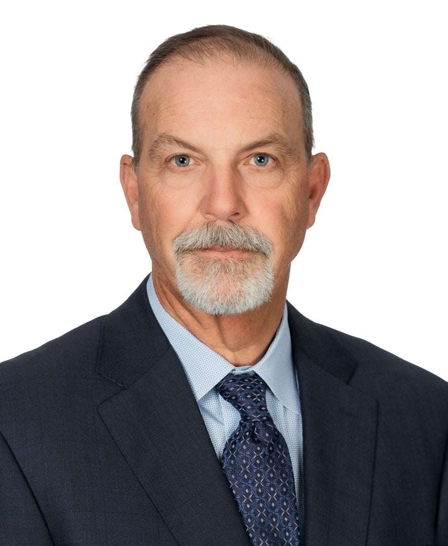 Stephen Nelson