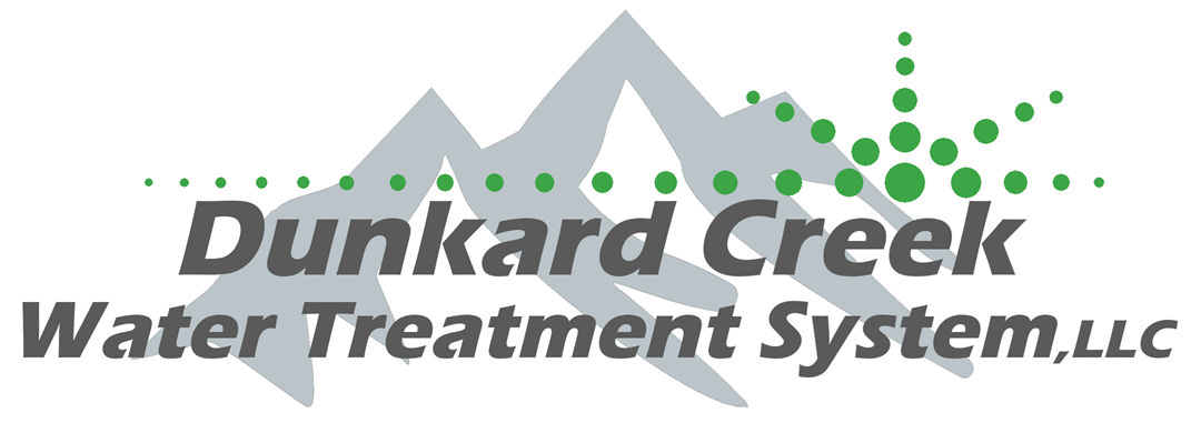 Dunkard Creek LLC