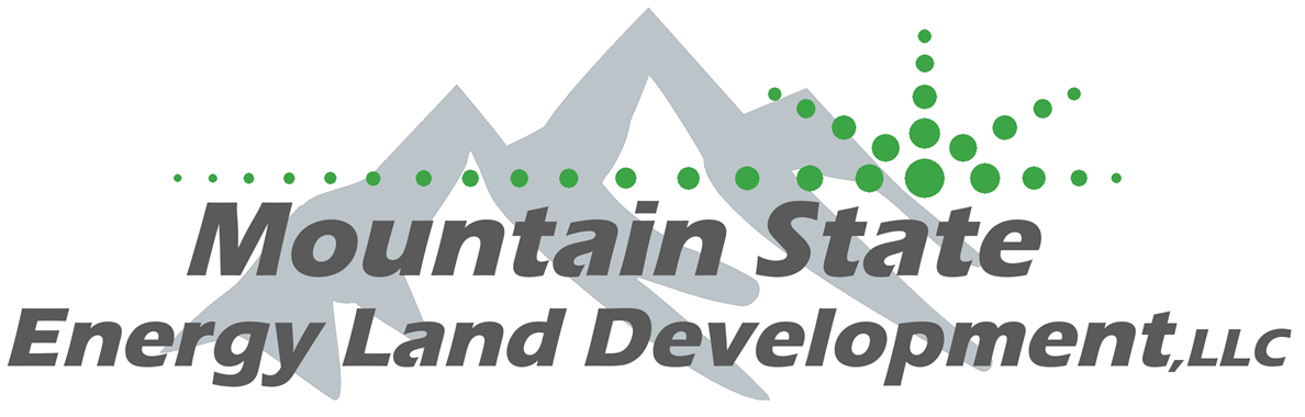 Mountain State Land Development, LLC