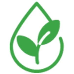 Sustainable Water Management